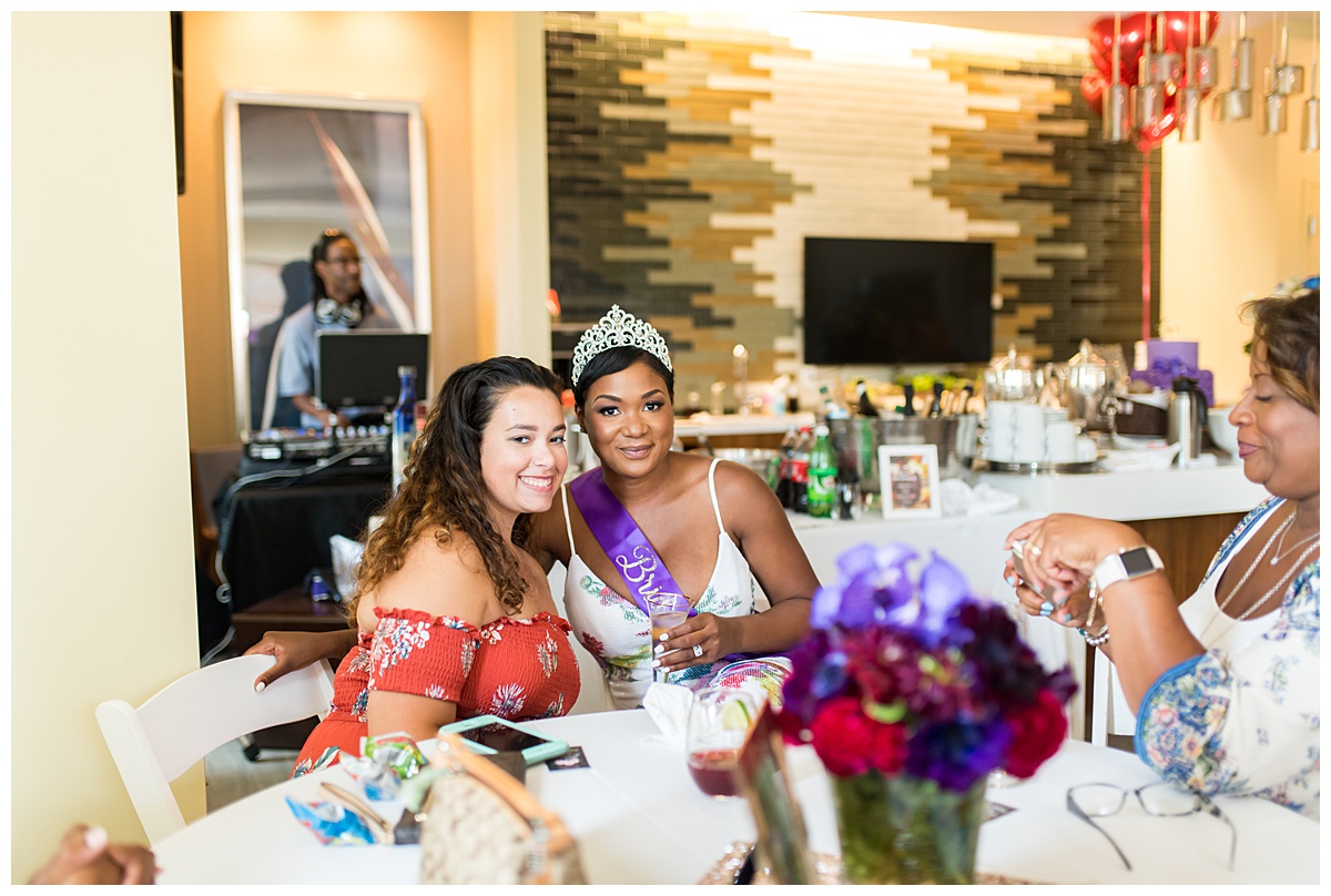 Bridal shower near Boston 4.jpg