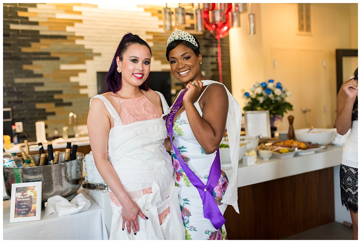 Bridal shower near Boston 6.jpg