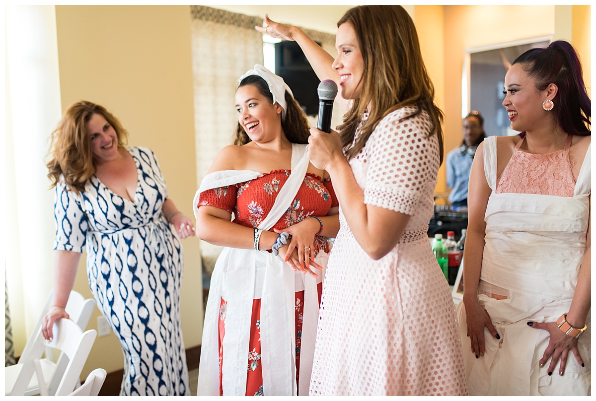 Bridal shower near Boston 8.jpg
