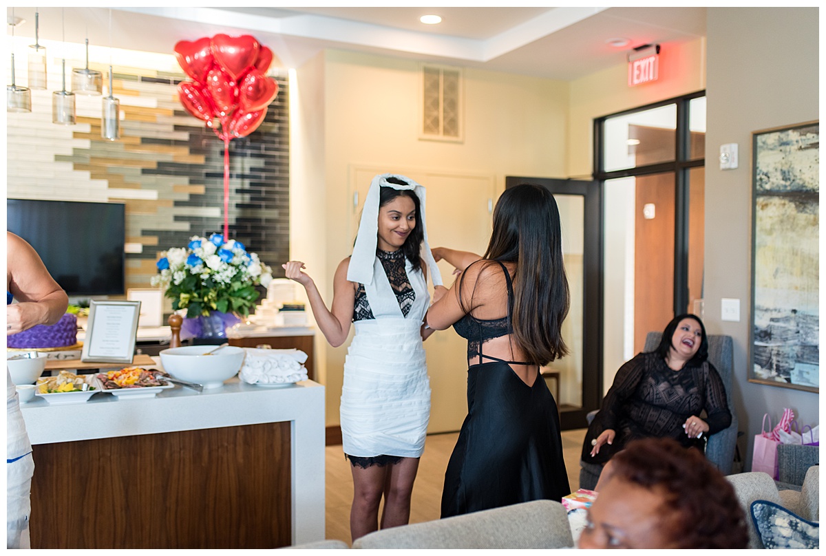 fun bridal shower games 1.jpg