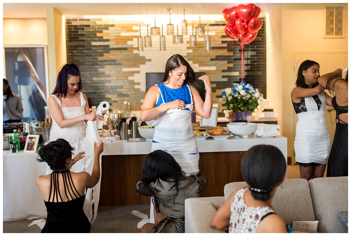 fun bridal shower games 3.jpg