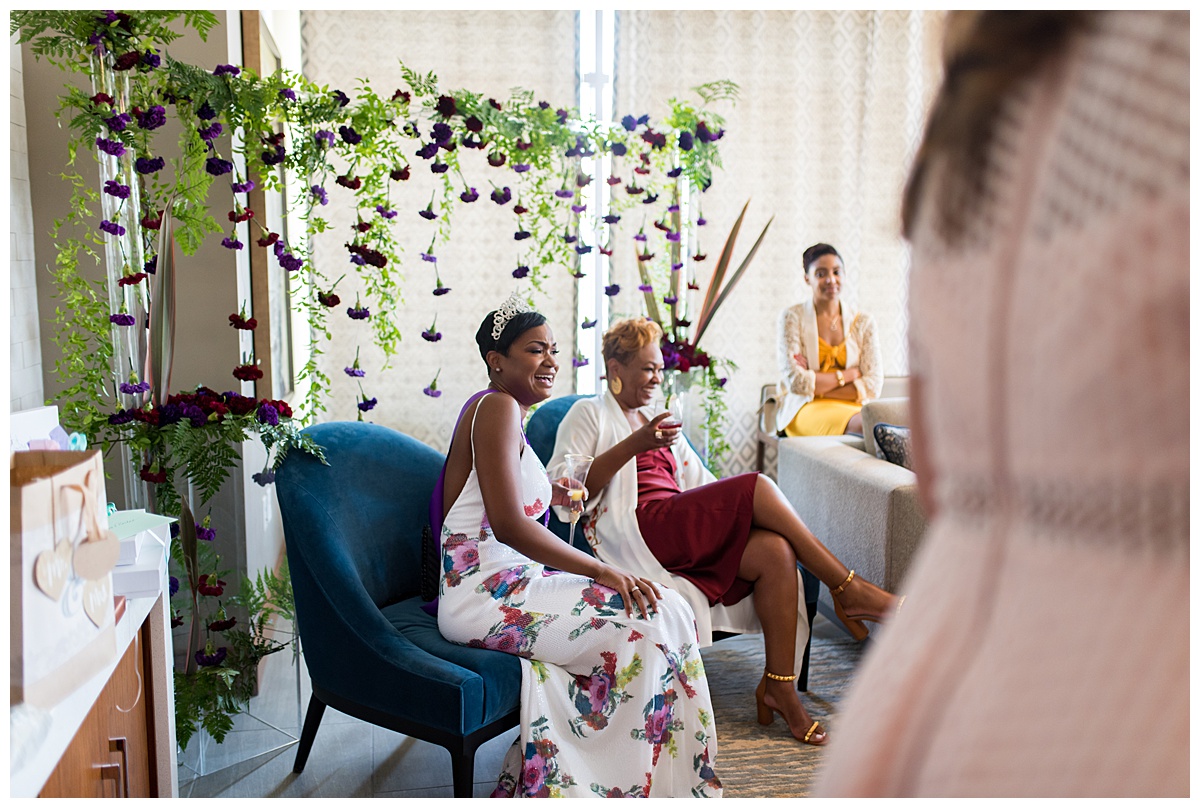 fun bridal shower games 5.jpg