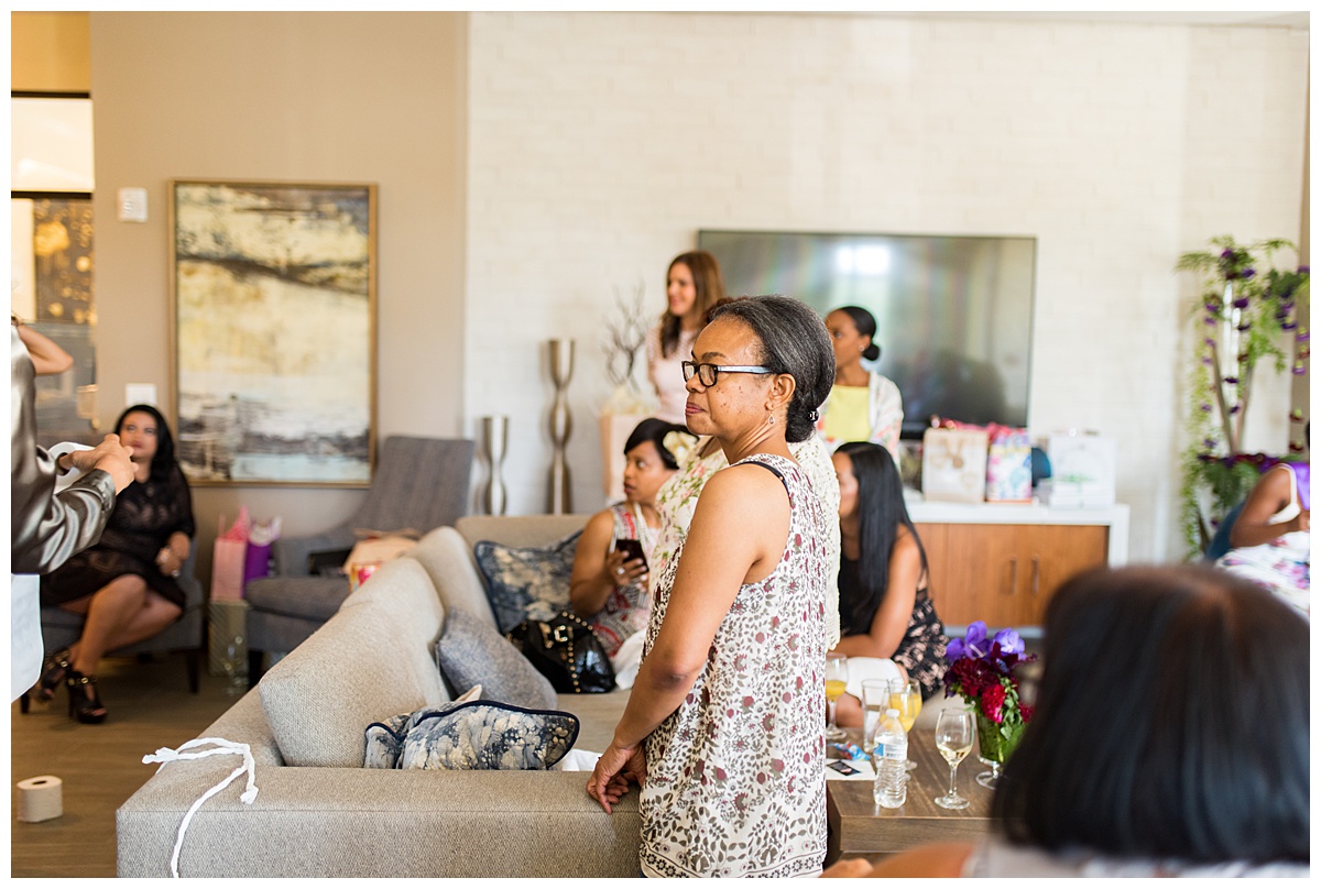 fun bridal shower games 7.jpg