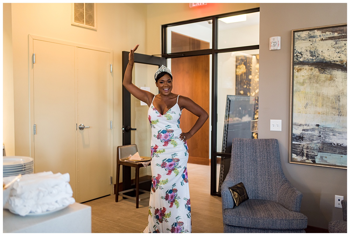 Nicole Simmonds bridal shower.jpg