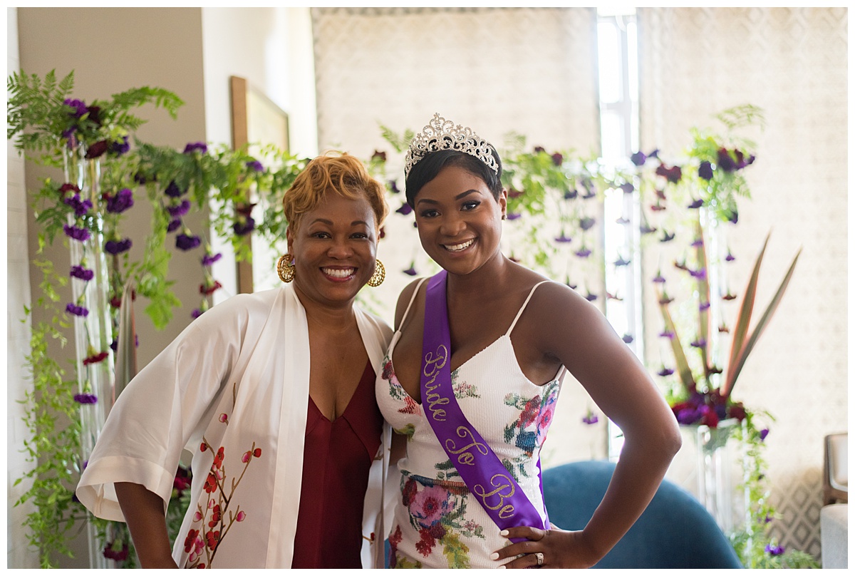 Quincy Bridal shower 3.jpg