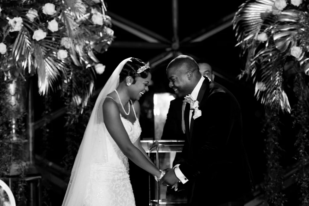 John F. Kennedy Presidential Library and Museum wedding.jpg