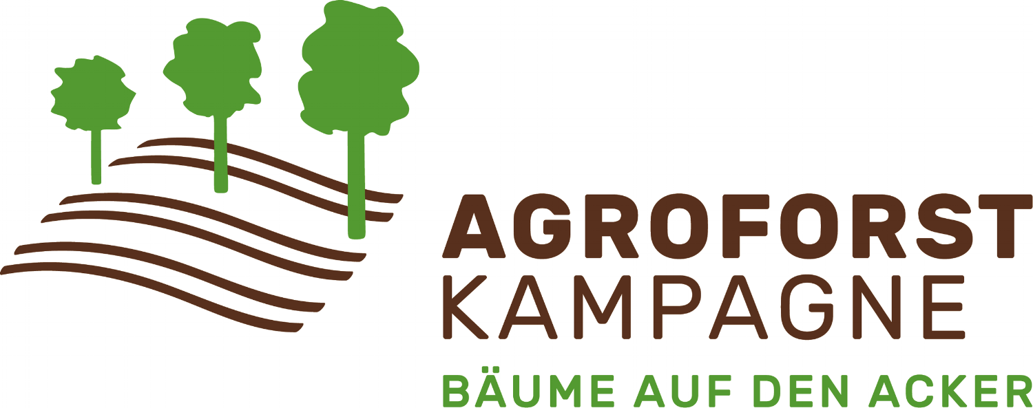 AK_Logo.png