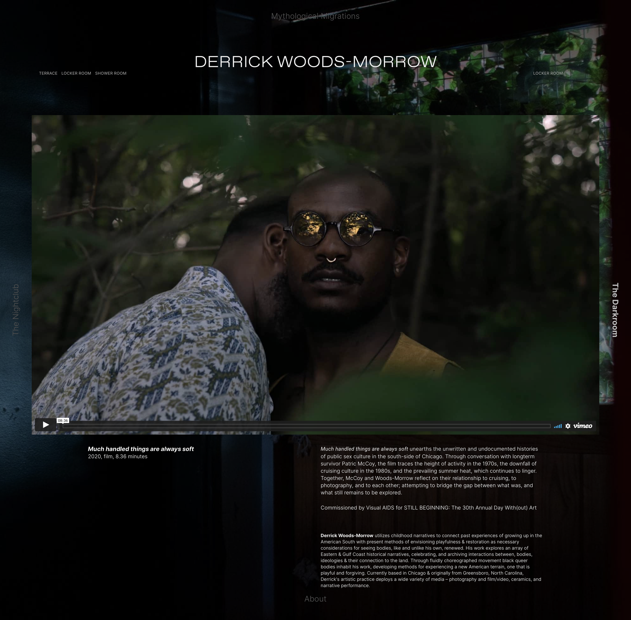 Copy of Derrick Woods-Morrow (2020-11-01 14-41-07).png