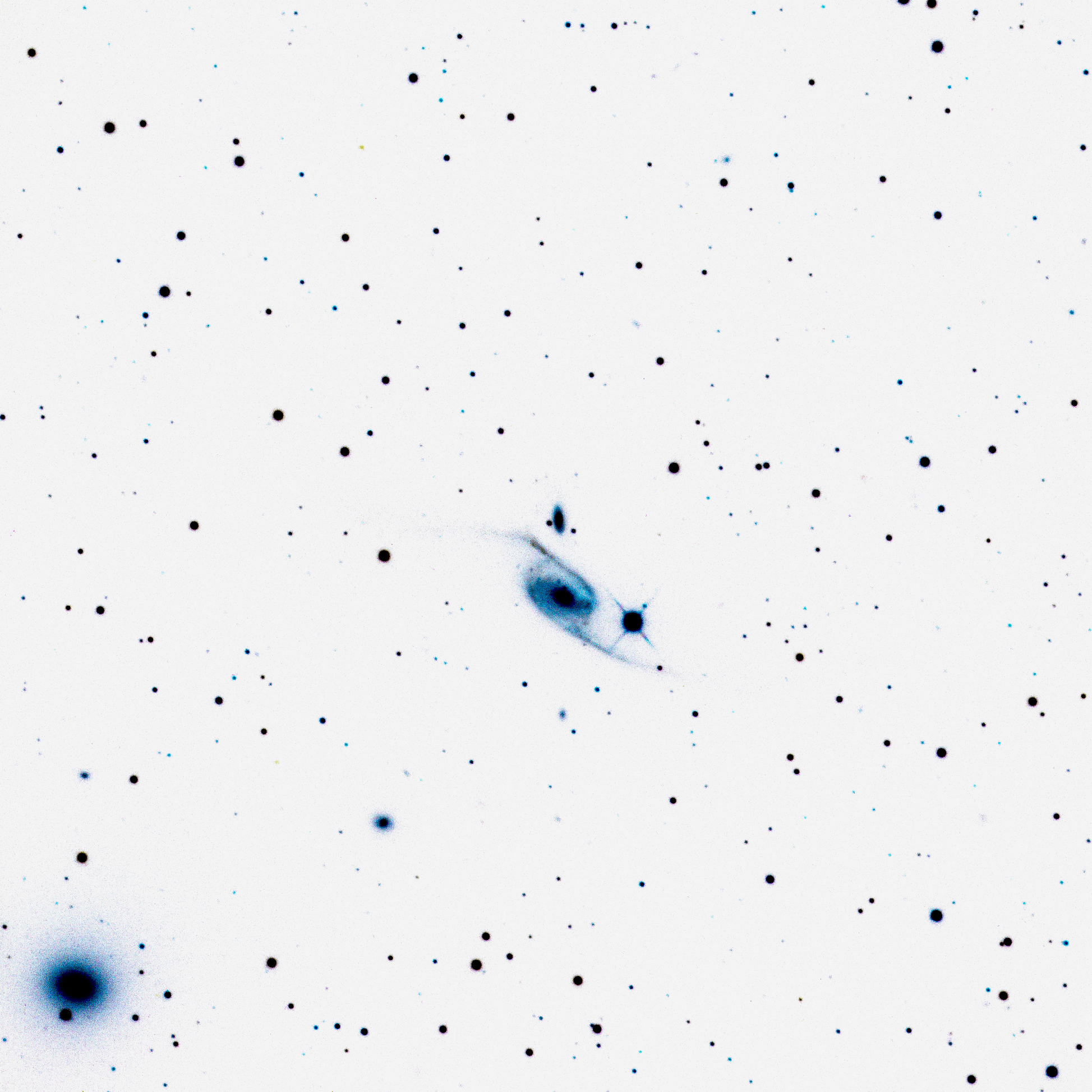 InvertedSpaceZalKP (12 of 40).jpg