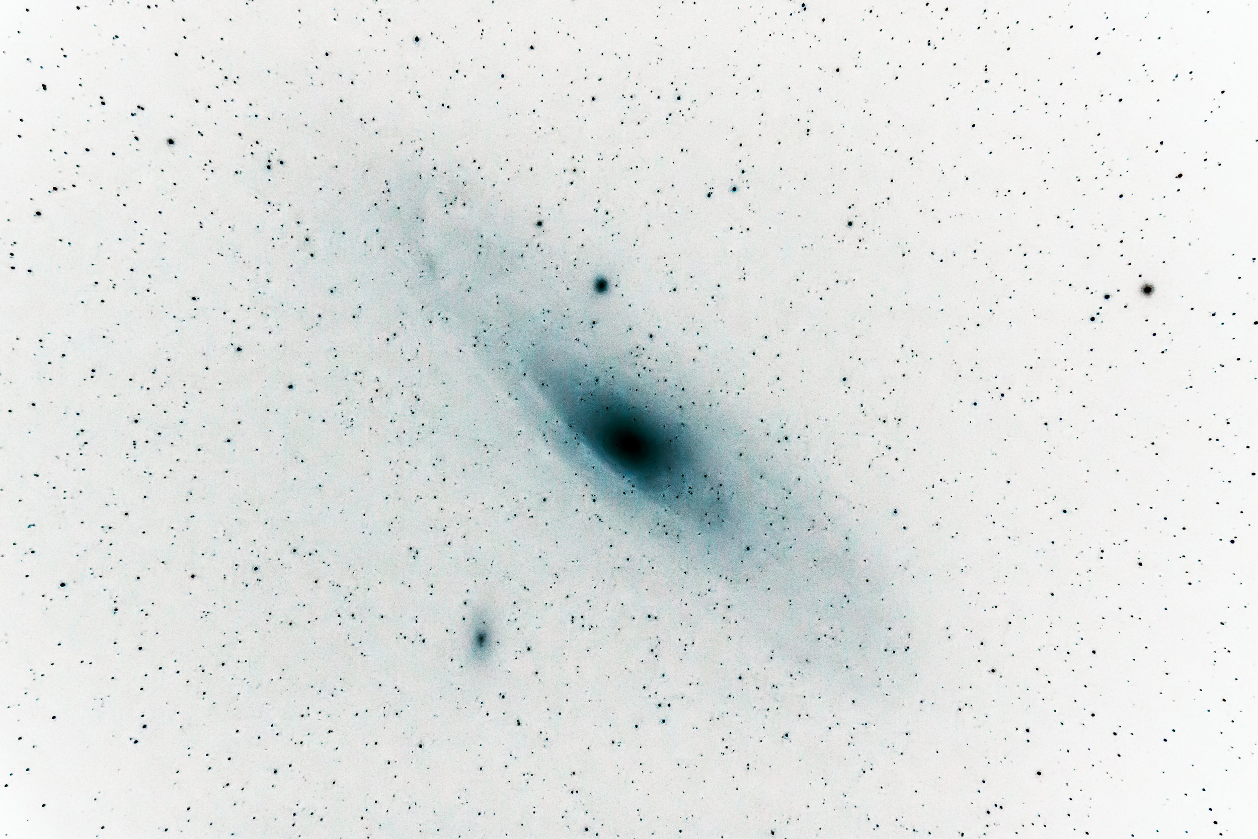 InvertedSpaceZalKP (23 of 40).jpg
