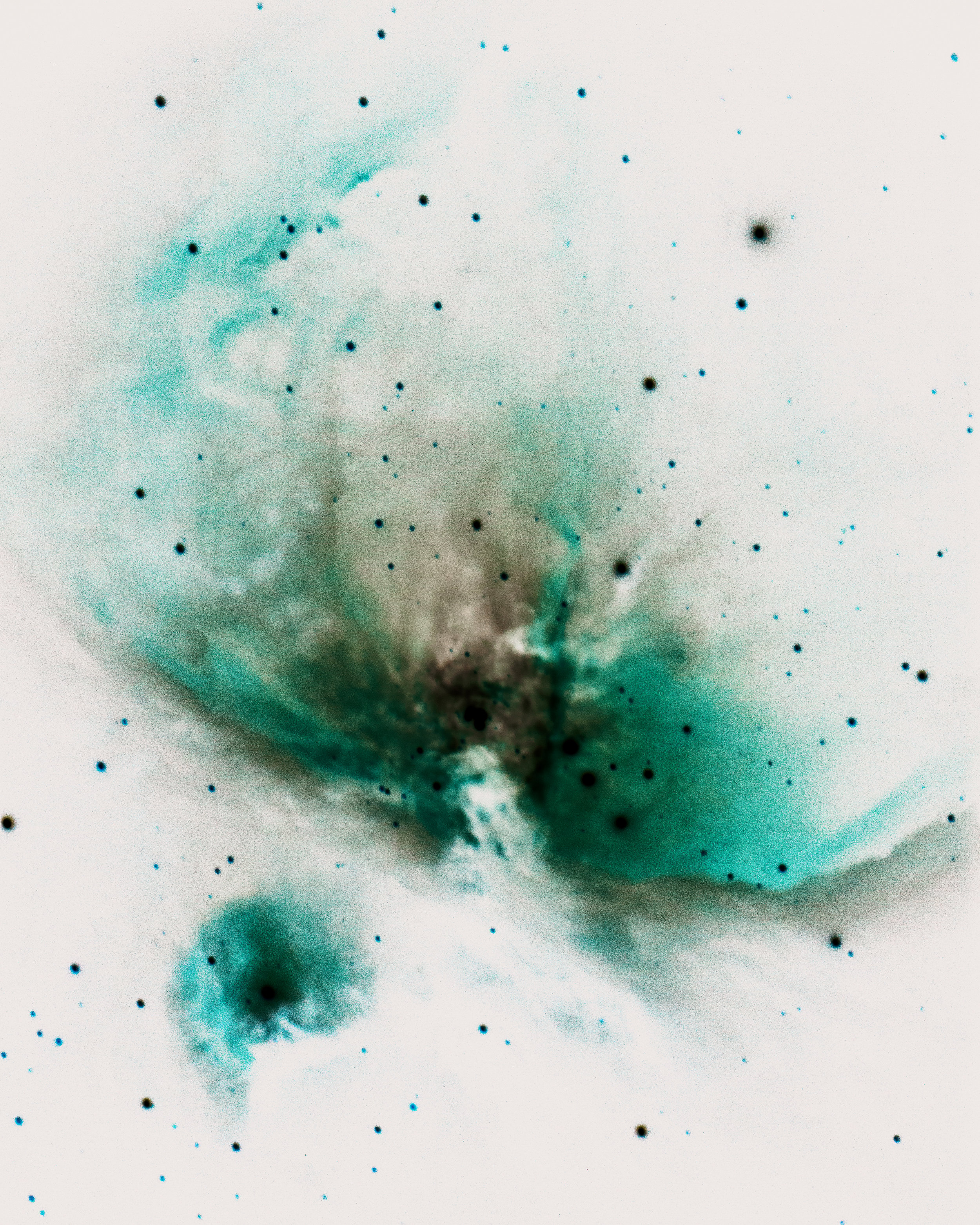 InvertedSpaceZalKP (28 of 40).jpg