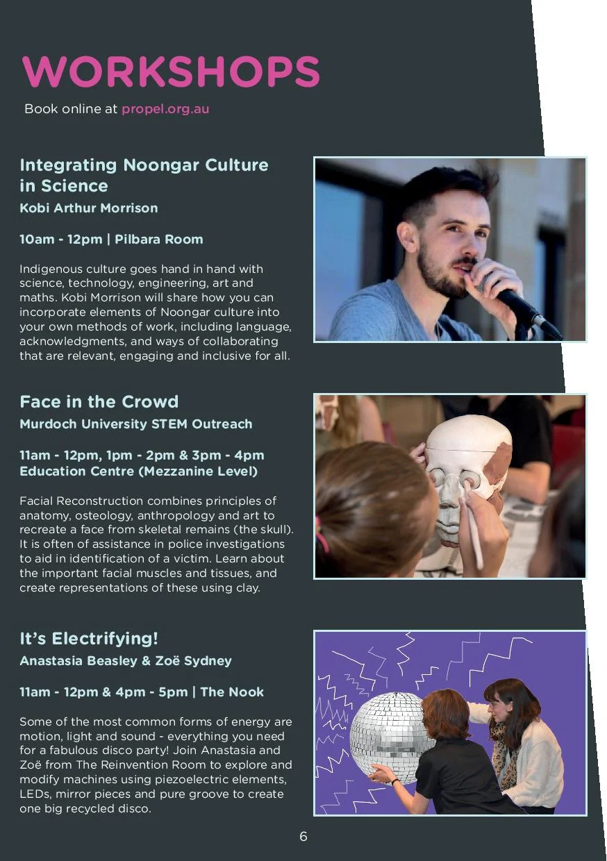 NS19 A5 Brochure_FINAL_web-page-006.jpg