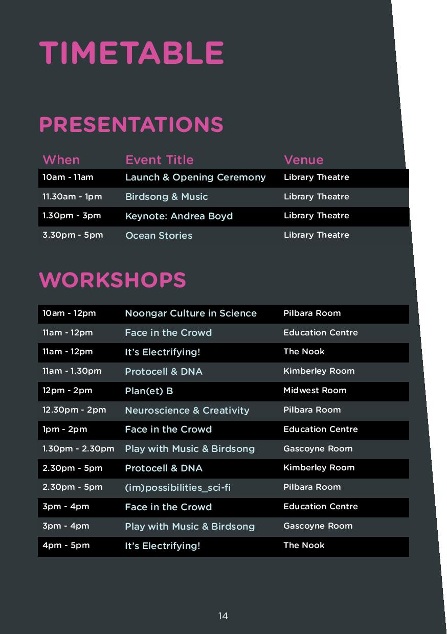 NS19 A5 Brochure_FINAL_web-page-014.jpg
