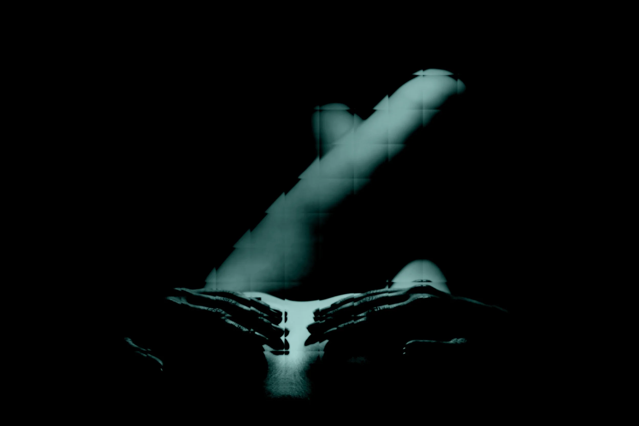 under-cover.jpg