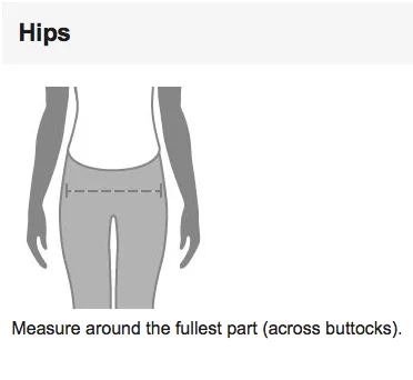 hips-how-to-measure.jpg