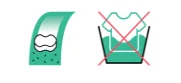 care-instructions-image.jpg