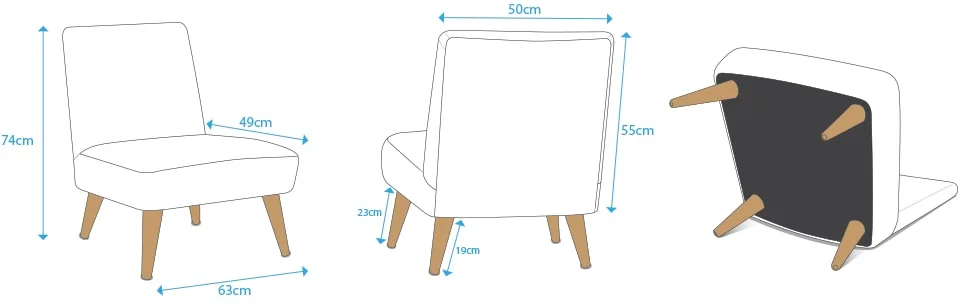 occasional chair dimensions-opt.jpg