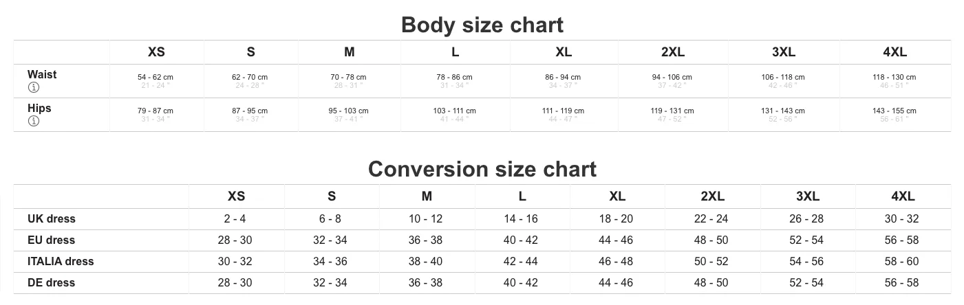 body-size-chart.jpg