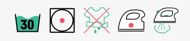 care-instructions-image.jpg