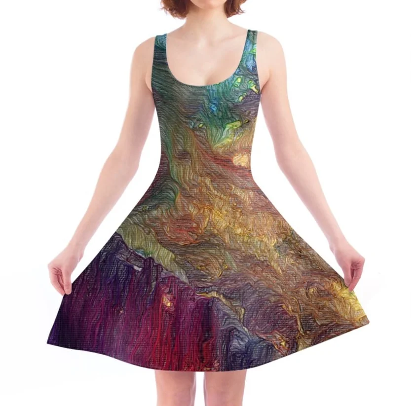 skater-dress-abstract-front-view.jpg