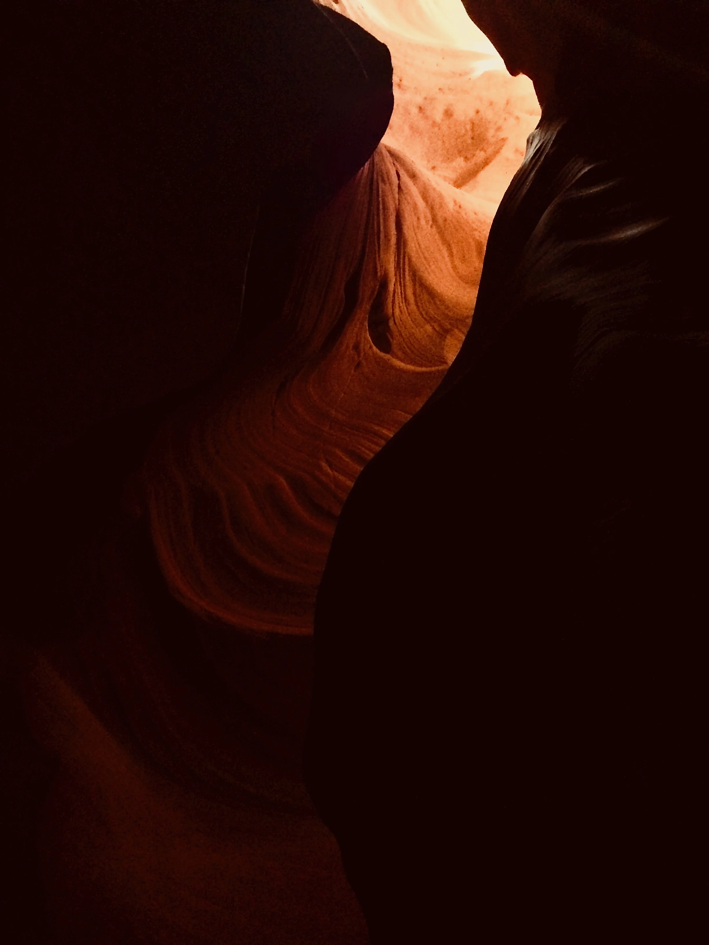 slot-canyon-x.jpg