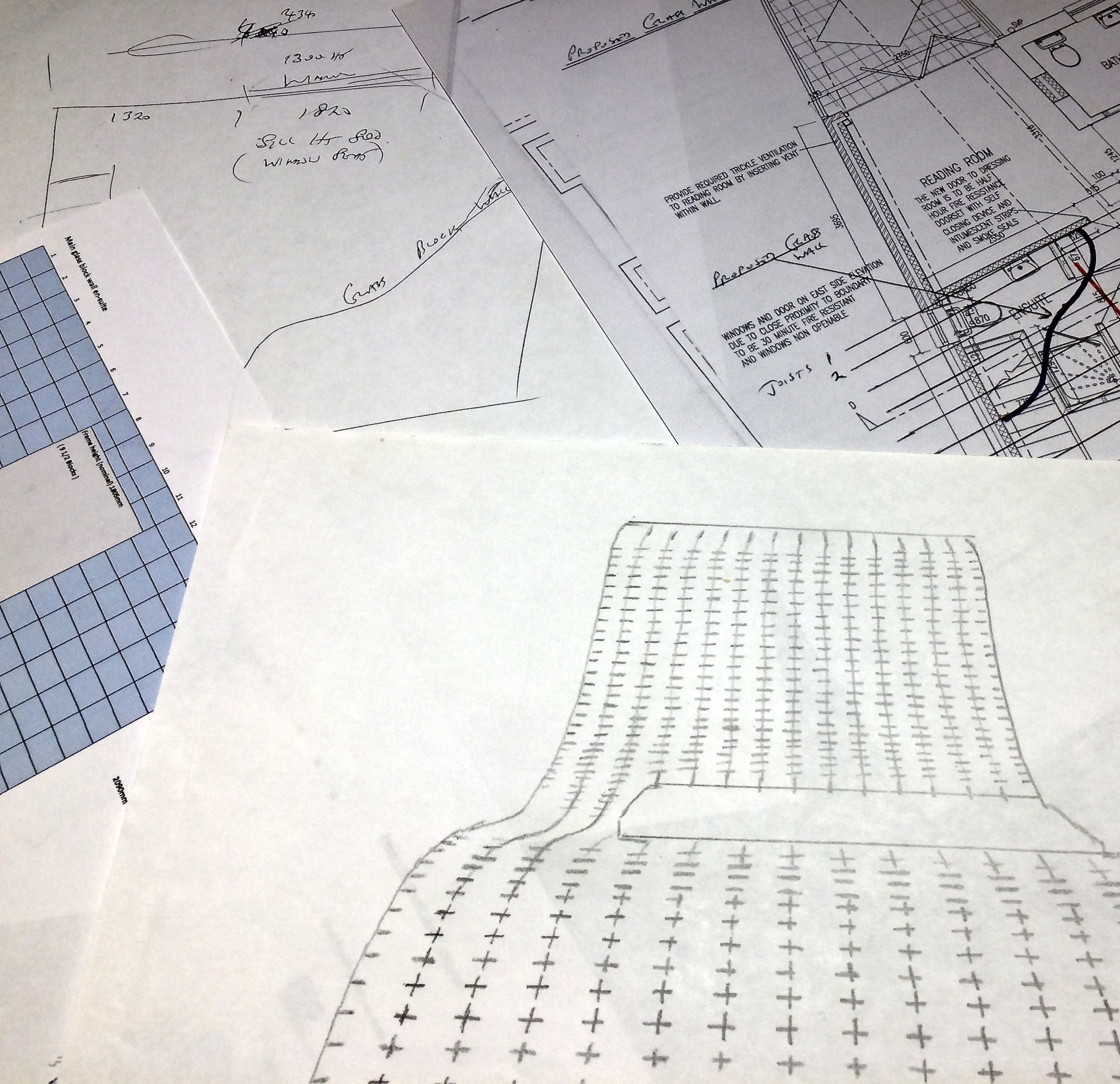ensuite-concept-plans.jpeg