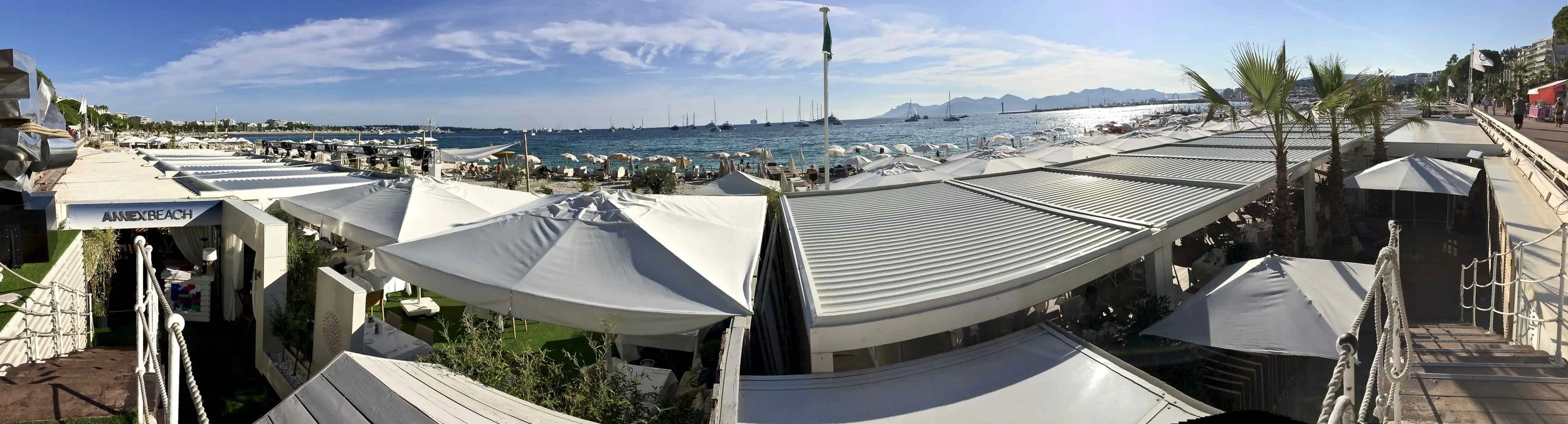 Cannes