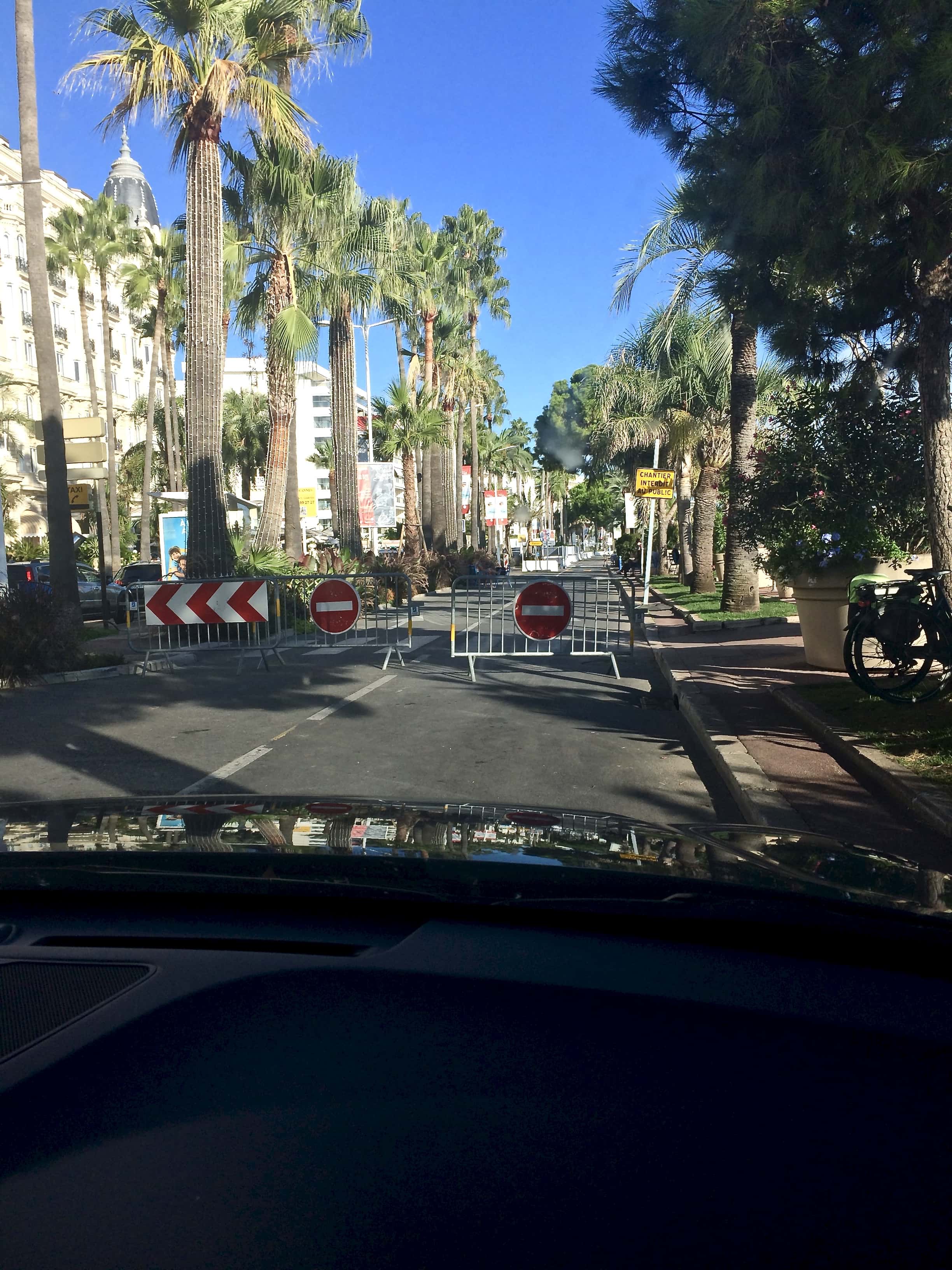 Parking-in-Cannes.jpeg