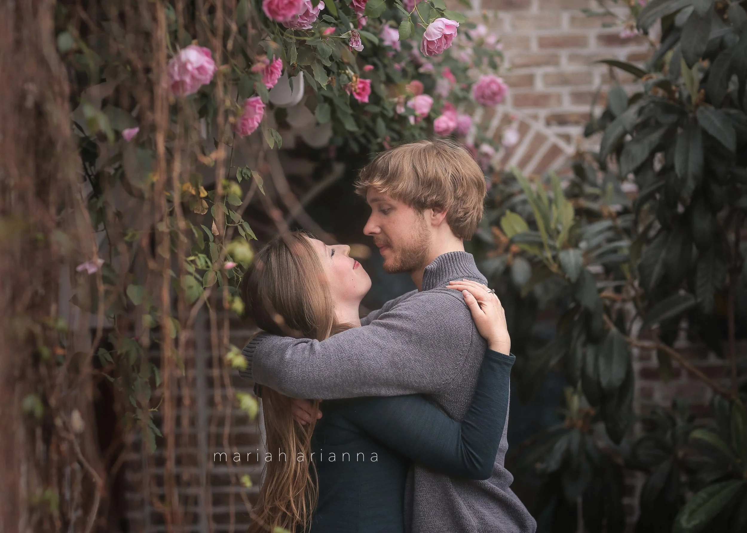 C_P_Engagement_Megan & Tyler-430.jpg