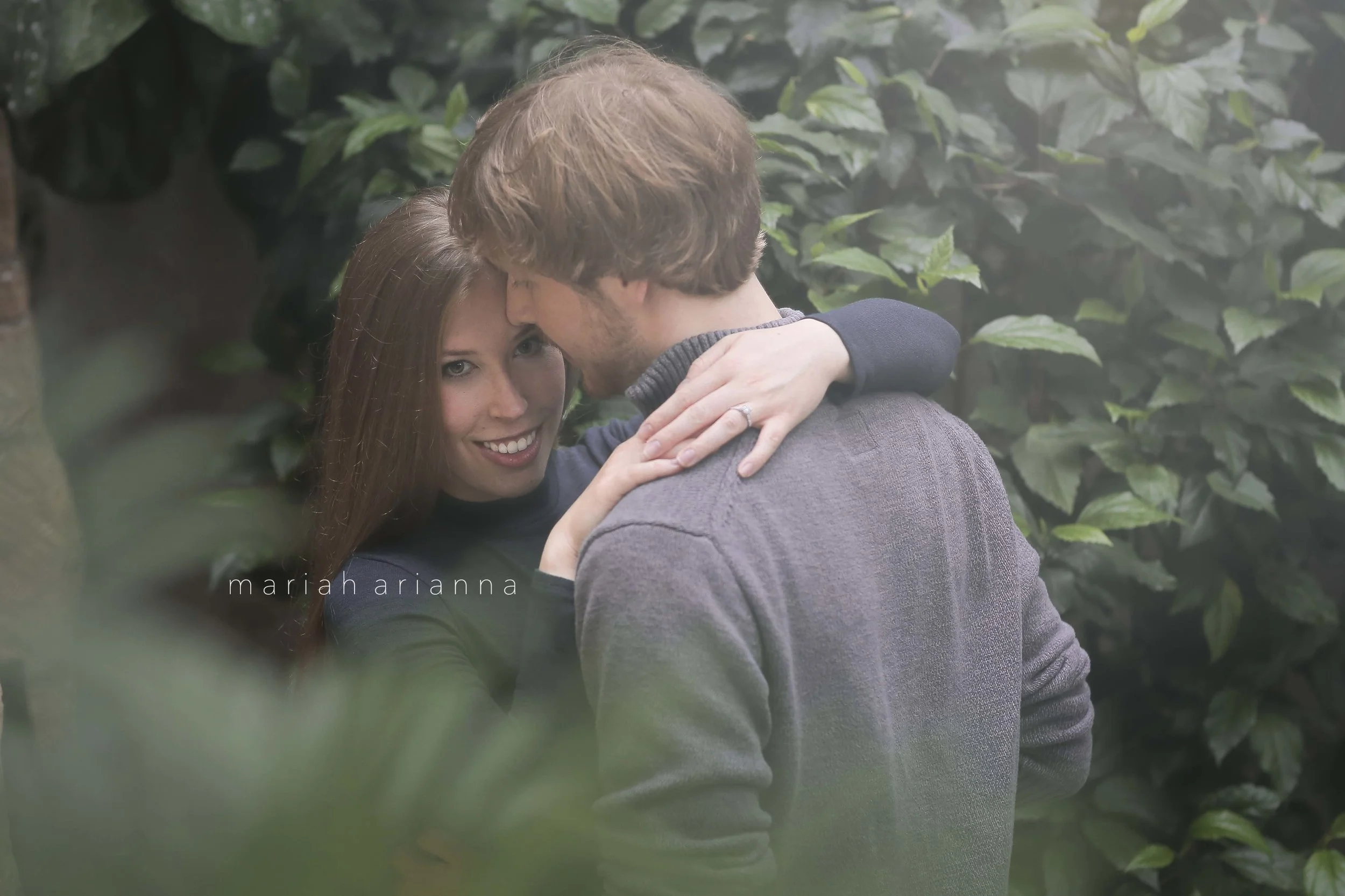 C_P_Engagement_Megan & Tyler-200.jpg
