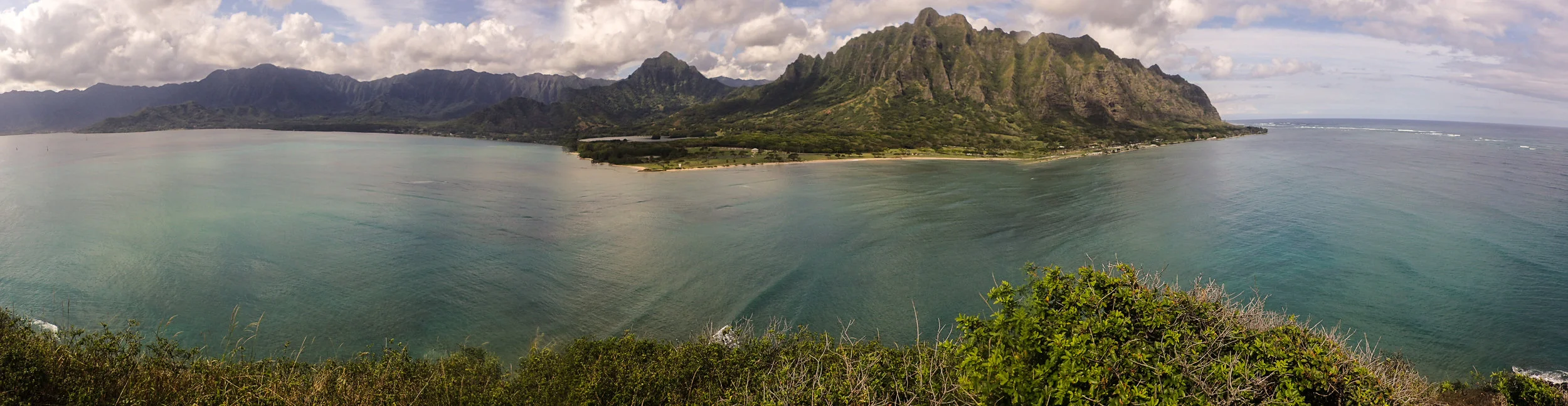 P_Tr_HI_Oahu_Olympus Images-376.jpg