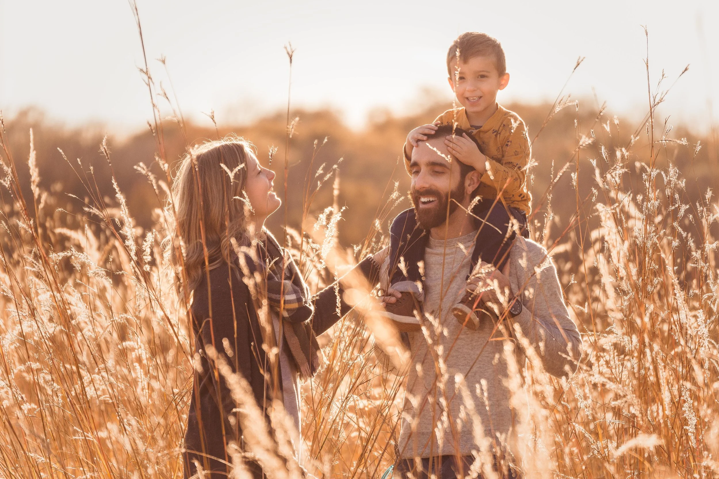 C_Family_Tipton, Brian & Shannon_10.18.18-142.jpg