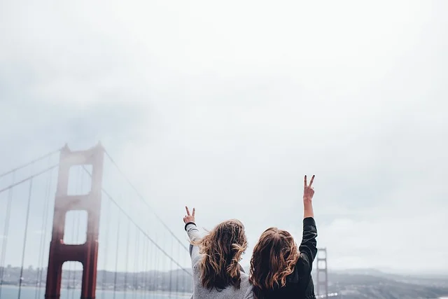 golden-gate-bridge-1030999_640.jpg
