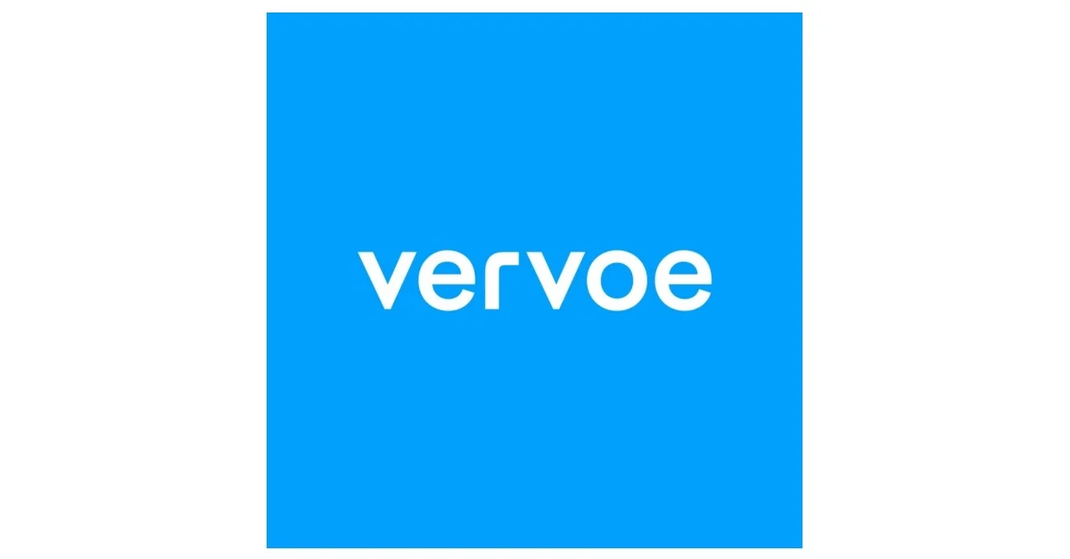 Vervoe_image.jpg