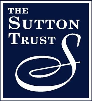 SuttonTrust.jpg