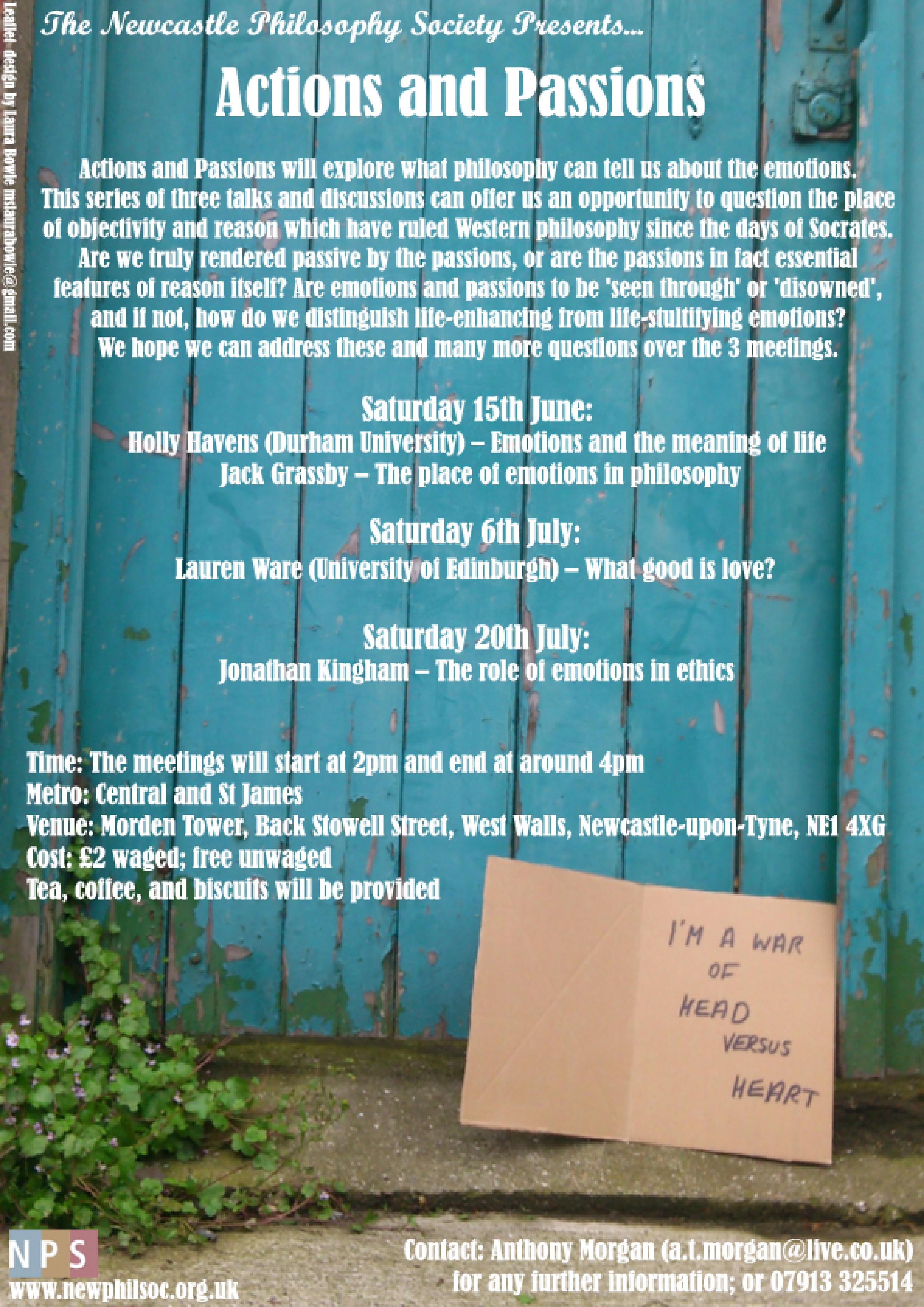 LaurenWare Cafe Philosophique.jpg