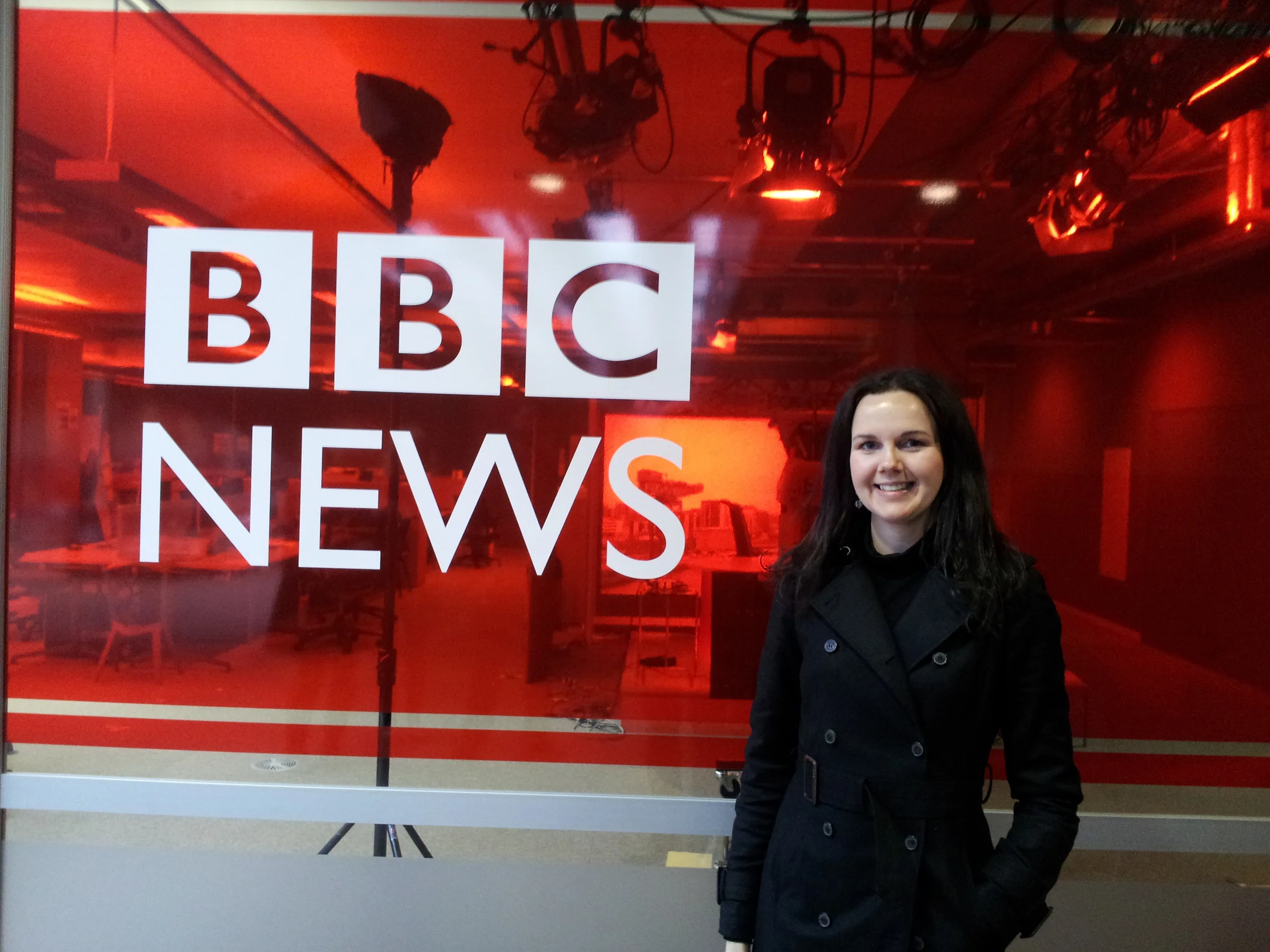 Lauren-Ware-BBC.jpg