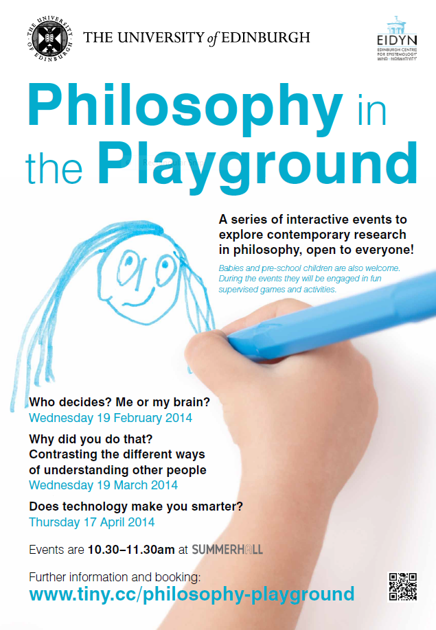 PhilosophyinthePlayground.png