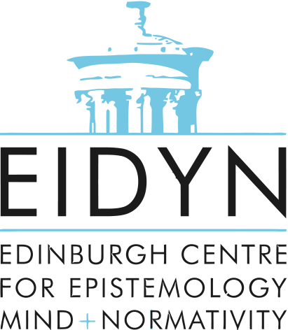 EidynLogo_vectorized.png