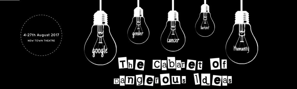 cabaret.png