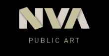 NVAlogo.png