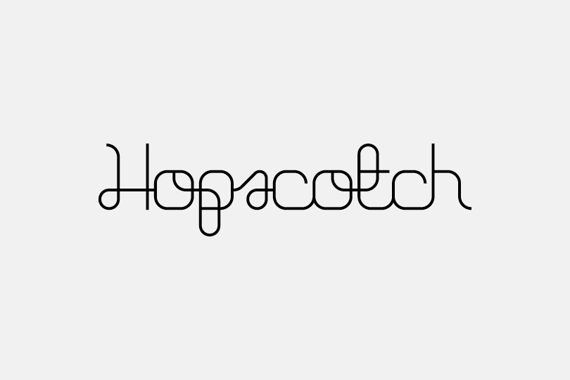 hopscotch.gif