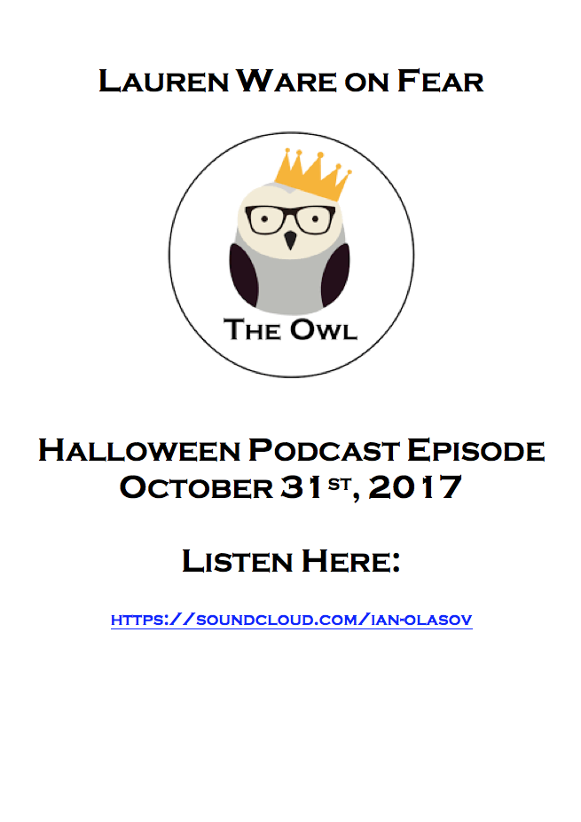theowlpodcast.png
