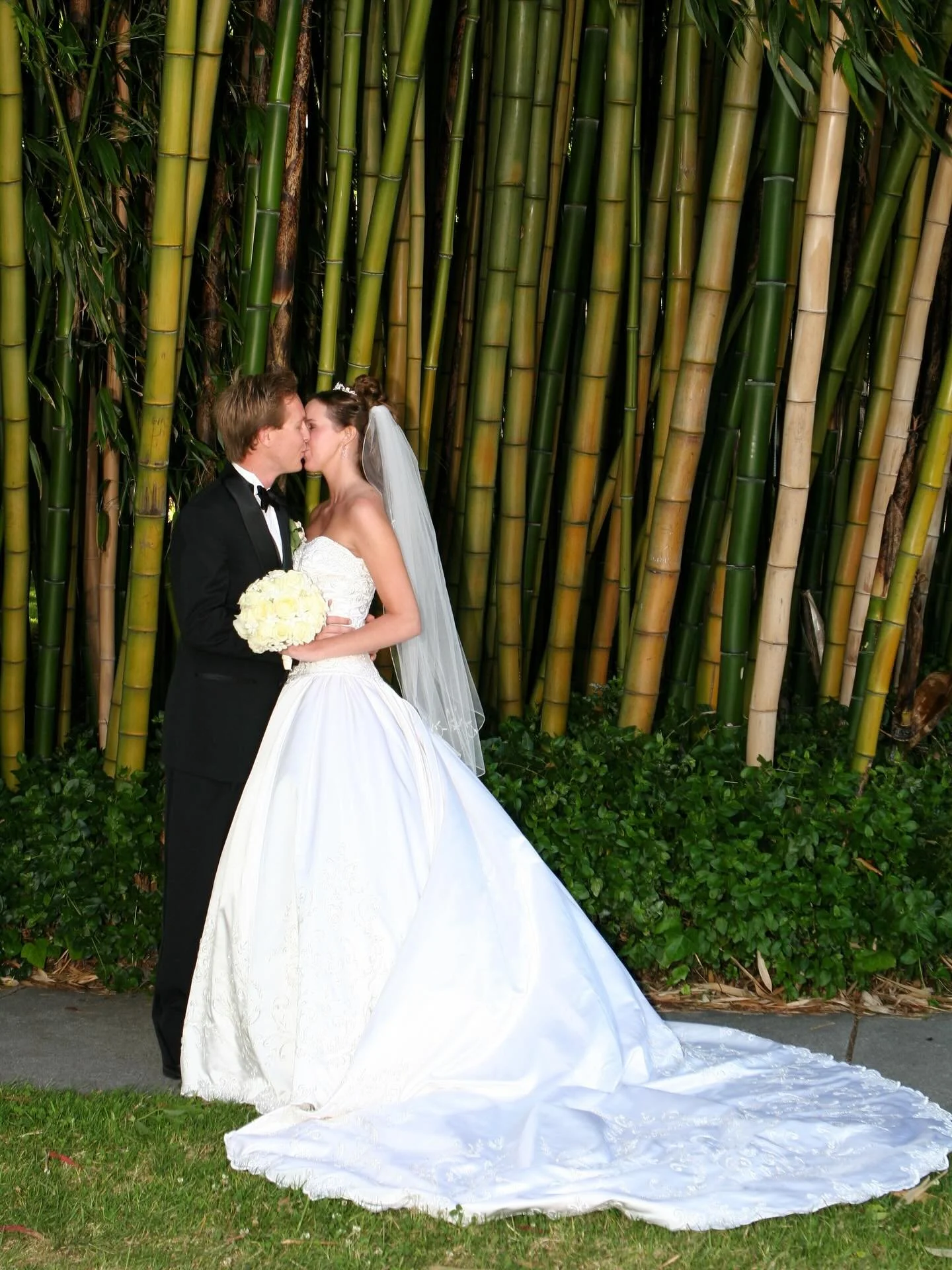 It&rsquo;s been a full, wild summer and early autumn since finishing the @wildbiomeproject, and I&rsquo;ve been meaning to share a few moments from those first days back in the cultivated world. The very next day was our 18th wedding anniversary &mda