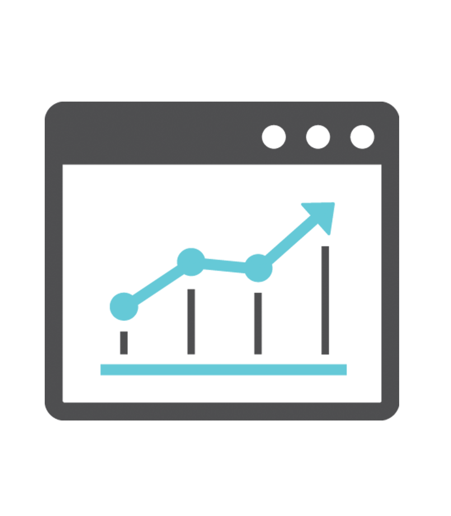 Rapidly-Analyze-EdTech-Impact.png