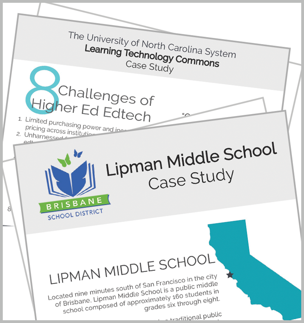 LearnPlatform2016CaseStudies.png