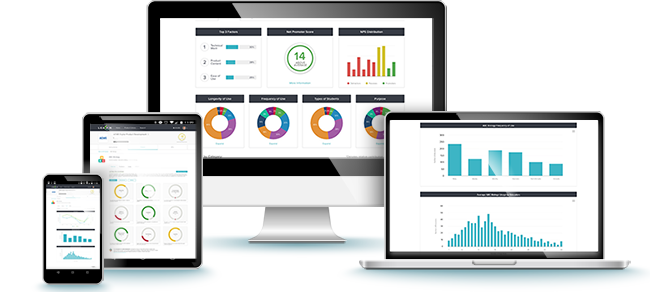 LearnConnect Dashboard.png