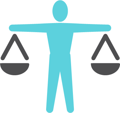 EnsureEquitableAcessIcon-54.png