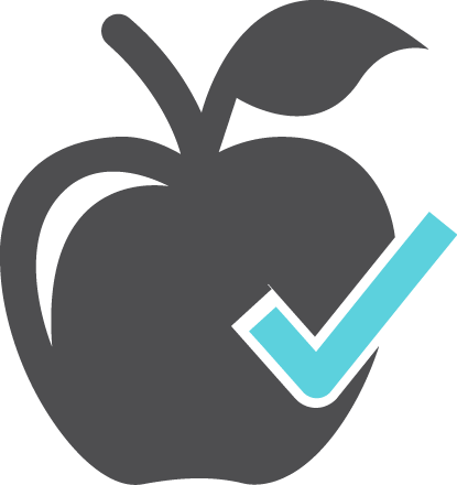 GainEdTechInsightsVerifiedTeachers.png