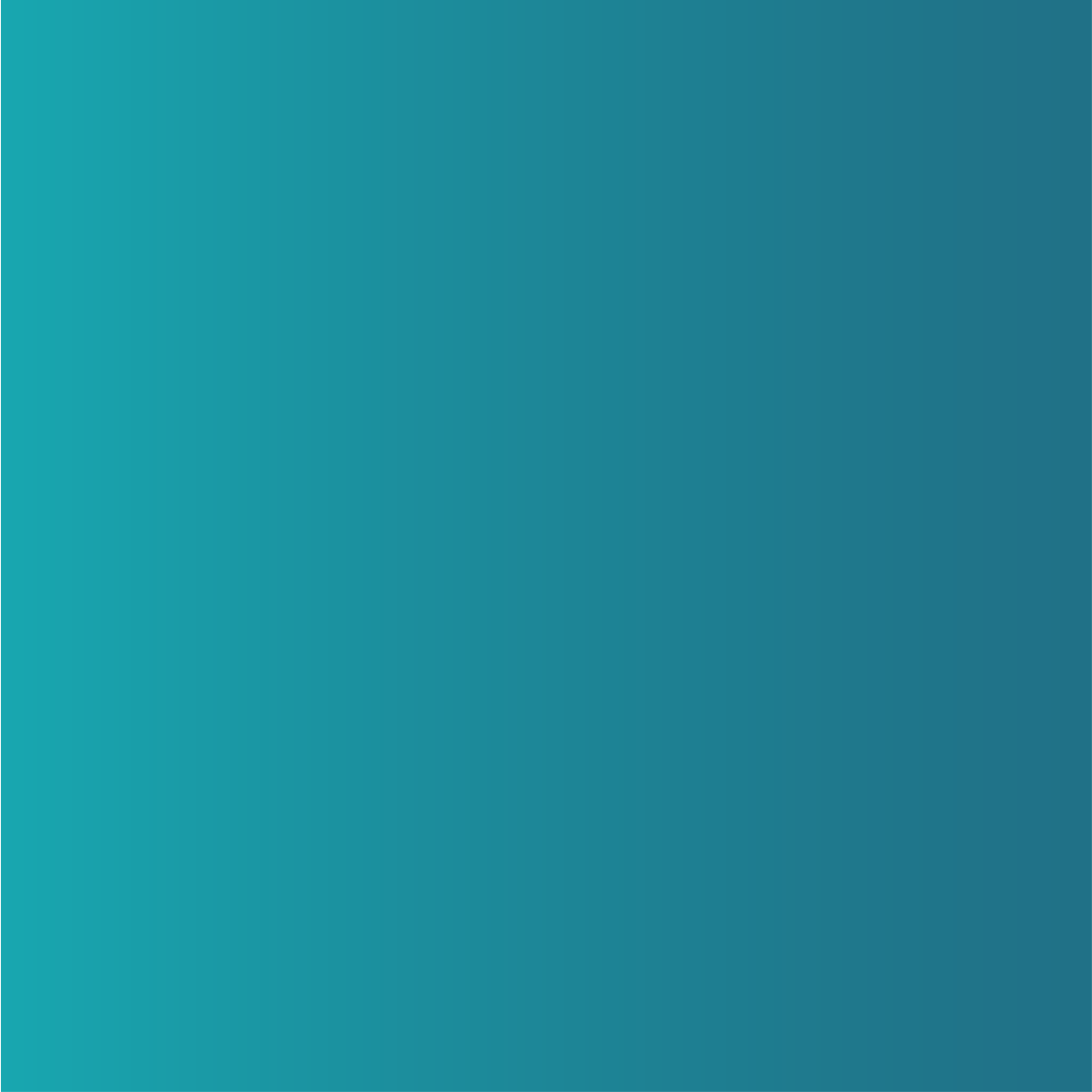 BrandedColorBlocks-11.png